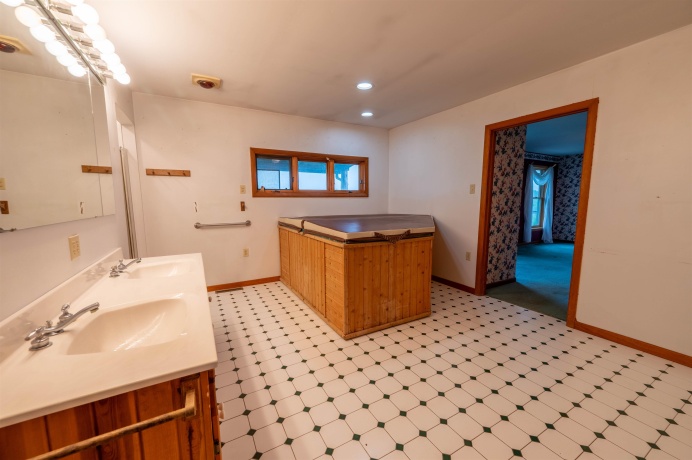 3237 Wilderness, OREGON, Illinois 61061, 3 Bedrooms Bedrooms, ,2 BathroomsBathrooms,House,For Sale,Wilderness,202604478