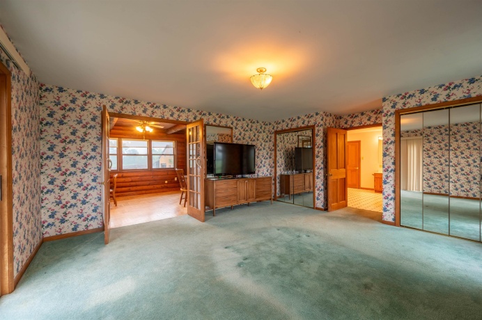 3237 Wilderness, OREGON, Illinois 61061, 3 Bedrooms Bedrooms, ,2 BathroomsBathrooms,House,For Sale,Wilderness,202604478