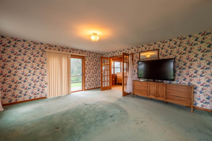 3237 Wilderness, OREGON, Illinois 61061, 3 Bedrooms Bedrooms, ,2 BathroomsBathrooms,House,For Sale,Wilderness,202604478