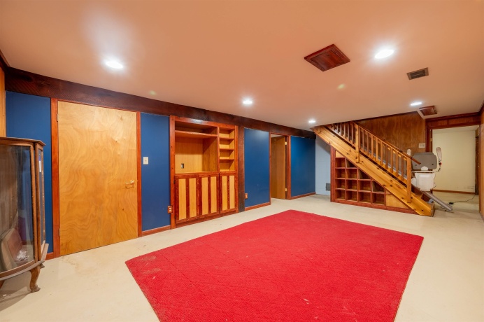 3237 Wilderness, OREGON, Illinois 61061, 3 Bedrooms Bedrooms, ,2 BathroomsBathrooms,House,For Sale,Wilderness,202604478