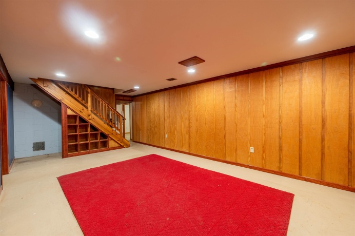 3237 Wilderness, OREGON, Illinois 61061, 3 Bedrooms Bedrooms, ,2 BathroomsBathrooms,House,For Sale,Wilderness,202604478