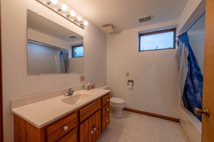 3237 Wilderness, OREGON, Illinois 61061, 3 Bedrooms Bedrooms, ,2 BathroomsBathrooms,House,For Sale,Wilderness,202604478