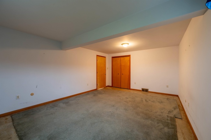 3237 Wilderness, OREGON, Illinois 61061, 3 Bedrooms Bedrooms, ,2 BathroomsBathrooms,House,For Sale,Wilderness,202604478