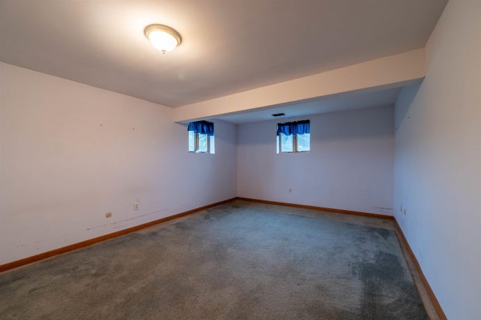 3237 Wilderness, OREGON, Illinois 61061, 3 Bedrooms Bedrooms, ,2 BathroomsBathrooms,House,For Sale,Wilderness,202604478