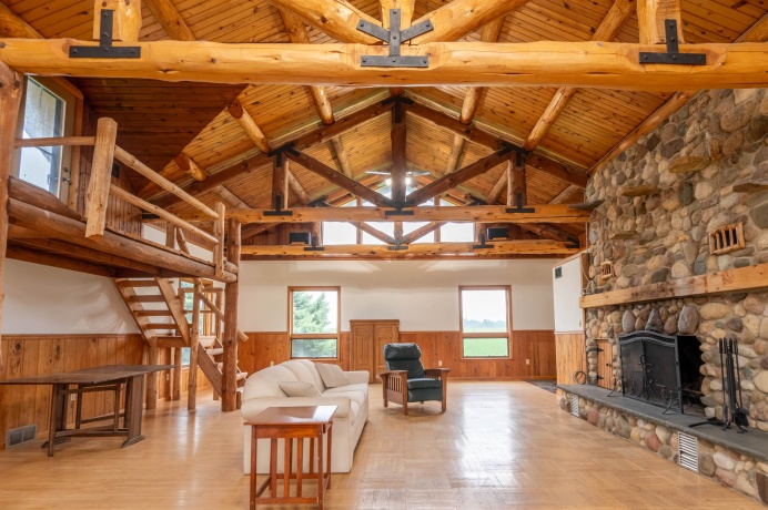3237 Wilderness, OREGON, Illinois 61061, 3 Bedrooms Bedrooms, ,2 BathroomsBathrooms,House,For Sale,Wilderness,202604478