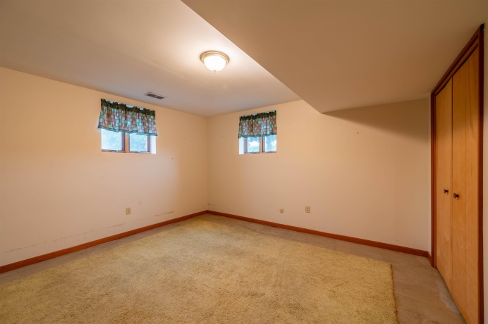 3237 Wilderness, OREGON, Illinois 61061, 3 Bedrooms Bedrooms, ,2 BathroomsBathrooms,House,For Sale,Wilderness,202604478
