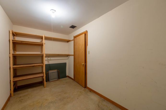 3237 Wilderness, OREGON, Illinois 61061, 3 Bedrooms Bedrooms, ,2 BathroomsBathrooms,House,For Sale,Wilderness,202604478