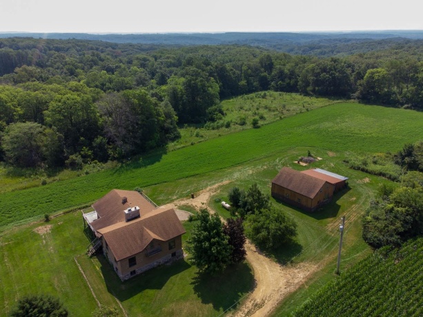3237 Wilderness, OREGON, Illinois 61061, 3 Bedrooms Bedrooms, ,2 BathroomsBathrooms,House,For Sale,Wilderness,202604478
