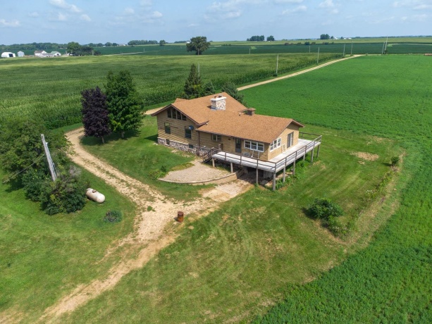 3237 Wilderness, OREGON, Illinois 61061, 3 Bedrooms Bedrooms, ,2 BathroomsBathrooms,House,For Sale,Wilderness,202604478