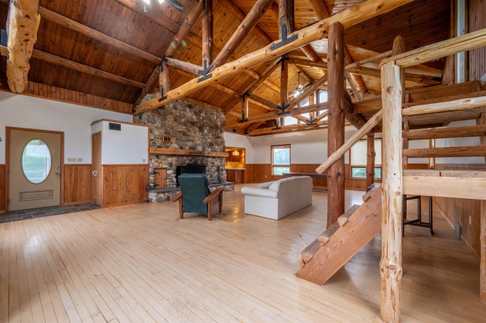 3237 Wilderness, OREGON, Illinois 61061, 3 Bedrooms Bedrooms, ,2 BathroomsBathrooms,House,For Sale,Wilderness,202604478