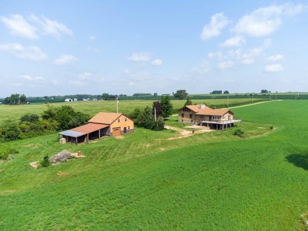 3237 Wilderness, OREGON, Illinois 61061, 3 Bedrooms Bedrooms, ,2 BathroomsBathrooms,House,For Sale,Wilderness,202604478