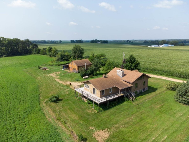 3237 Wilderness, OREGON, Illinois 61061, 3 Bedrooms Bedrooms, ,2 BathroomsBathrooms,House,For Sale,Wilderness,202604478