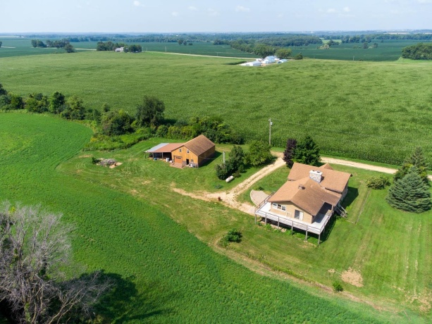 3237 Wilderness, OREGON, Illinois 61061, 3 Bedrooms Bedrooms, ,2 BathroomsBathrooms,House,For Sale,Wilderness,202604478