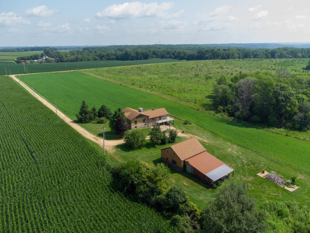 3237 Wilderness, OREGON, Illinois 61061, 3 Bedrooms Bedrooms, ,2 BathroomsBathrooms,House,For Sale,Wilderness,202604478