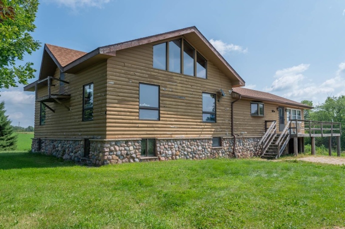 3237 Wilderness, OREGON, Illinois 61061, 3 Bedrooms Bedrooms, ,2 BathroomsBathrooms,House,For Sale,Wilderness,202604478