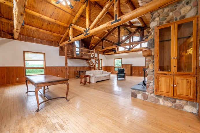 3237 Wilderness, OREGON, Illinois 61061, 3 Bedrooms Bedrooms, ,2 BathroomsBathrooms,House,For Sale,Wilderness,202604478