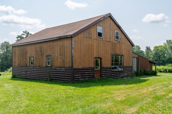 3237 Wilderness, OREGON, Illinois 61061, 3 Bedrooms Bedrooms, ,2 BathroomsBathrooms,House,For Sale,Wilderness,202604478