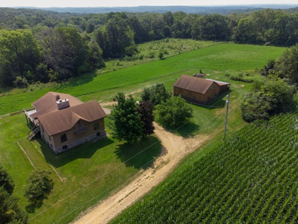 3237 Wilderness, OREGON, Illinois 61061, 3 Bedrooms Bedrooms, ,2 BathroomsBathrooms,House,For Sale,Wilderness,202604478