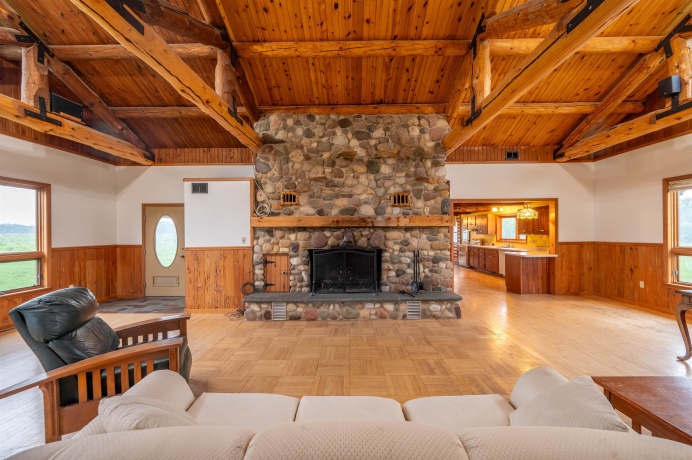 3237 Wilderness, OREGON, Illinois 61061, 3 Bedrooms Bedrooms, ,2 BathroomsBathrooms,House,For Sale,Wilderness,202604478