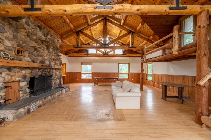 3237 Wilderness, OREGON, Illinois 61061, 3 Bedrooms Bedrooms, ,2 BathroomsBathrooms,House,For Sale,Wilderness,202604478