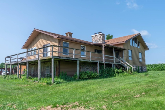 3237 Wilderness, OREGON, Illinois 61061, 3 Bedrooms Bedrooms, ,2 BathroomsBathrooms,House,For Sale,Wilderness,202604478