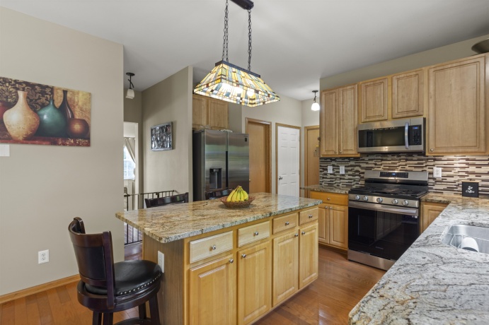 706 Hampton, LOVES PARK, Illinois 61111, 4 Bedrooms Bedrooms, ,2 BathroomsBathrooms,House,For Sale,Hampton,202604479