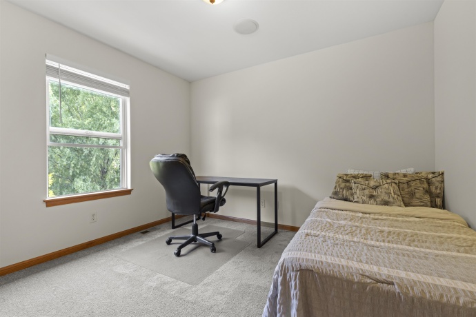 706 Hampton, LOVES PARK, Illinois 61111, 4 Bedrooms Bedrooms, ,2 BathroomsBathrooms,House,For Sale,Hampton,202604479