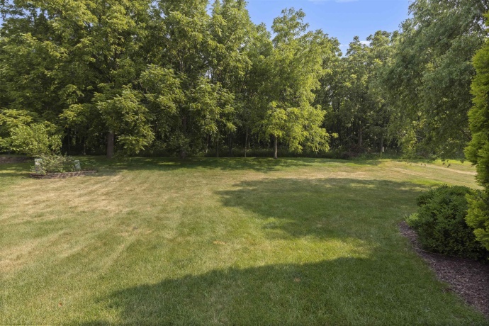 706 Hampton, LOVES PARK, Illinois 61111, 4 Bedrooms Bedrooms, ,2 BathroomsBathrooms,House,For Sale,Hampton,202604479