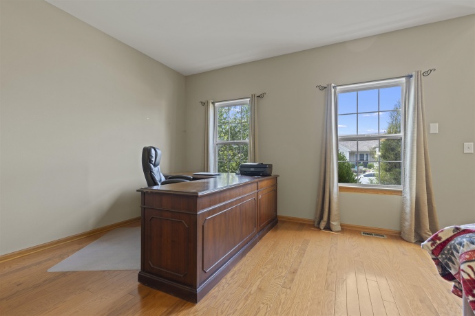706 Hampton, LOVES PARK, Illinois 61111, 4 Bedrooms Bedrooms, ,2 BathroomsBathrooms,House,For Sale,Hampton,202604479