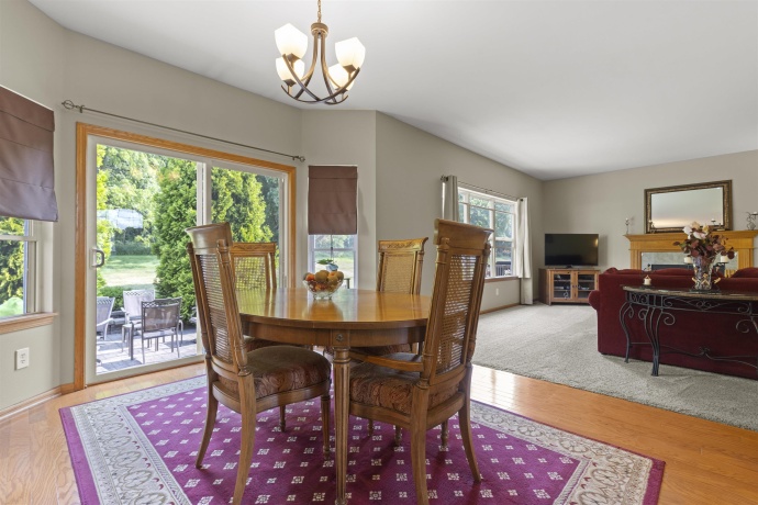 706 Hampton, LOVES PARK, Illinois 61111, 4 Bedrooms Bedrooms, ,2 BathroomsBathrooms,House,For Sale,Hampton,202604479