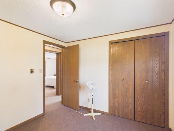 1114 Lynwood, FREEPORT, Illinois 61032, 3 Bedrooms Bedrooms, ,2 BathroomsBathrooms,House,For Sale,Lynwood,202604480