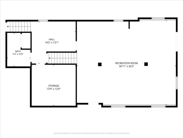 1114 Lynwood, FREEPORT, Illinois 61032, 3 Bedrooms Bedrooms, ,2 BathroomsBathrooms,House,For Sale,Lynwood,202604480