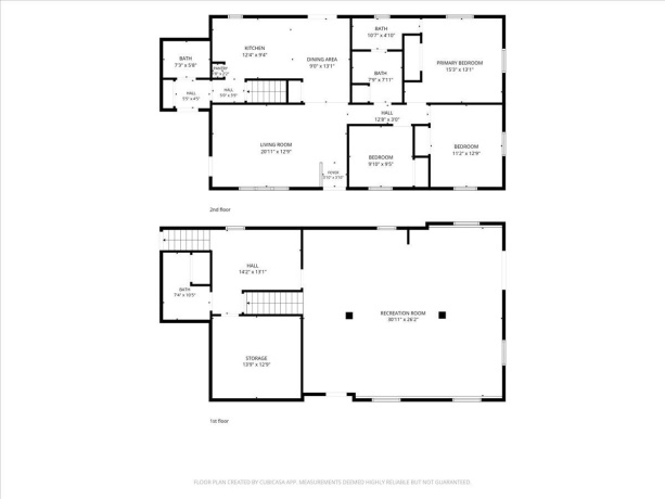 1114 Lynwood, FREEPORT, Illinois 61032, 3 Bedrooms Bedrooms, ,2 BathroomsBathrooms,House,For Sale,Lynwood,202604480