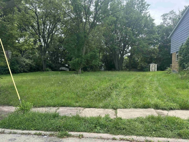 724 Linden, ROCKFORD, Illinois 61102, ,Land,For Sale,Linden,202604482