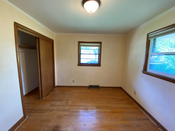3708 Tennessee, ROCKFORD, Illinois 61108, 3 Bedrooms Bedrooms, ,2 BathroomsBathrooms,House,For Sale,Tennessee,202604483