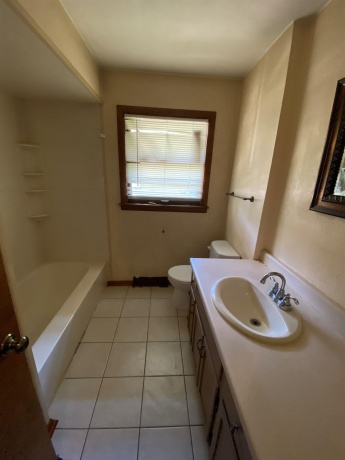 3708 Tennessee, ROCKFORD, Illinois 61108, 3 Bedrooms Bedrooms, ,2 BathroomsBathrooms,House,For Sale,Tennessee,202604483