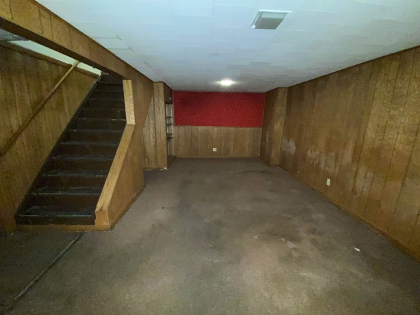 3708 Tennessee, ROCKFORD, Illinois 61108, 3 Bedrooms Bedrooms, ,2 BathroomsBathrooms,House,For Sale,Tennessee,202604483