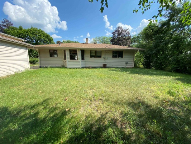 3708 Tennessee, ROCKFORD, Illinois 61108, 3 Bedrooms Bedrooms, ,2 BathroomsBathrooms,House,For Sale,Tennessee,202604483