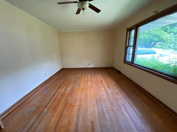 3708 Tennessee, ROCKFORD, Illinois 61108, 3 Bedrooms Bedrooms, ,2 BathroomsBathrooms,House,For Sale,Tennessee,202604483