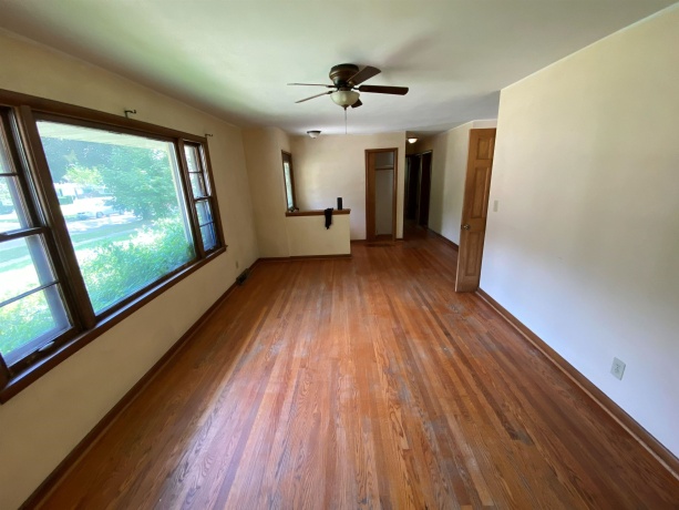 3708 Tennessee, ROCKFORD, Illinois 61108, 3 Bedrooms Bedrooms, ,2 BathroomsBathrooms,House,For Sale,Tennessee,202604483