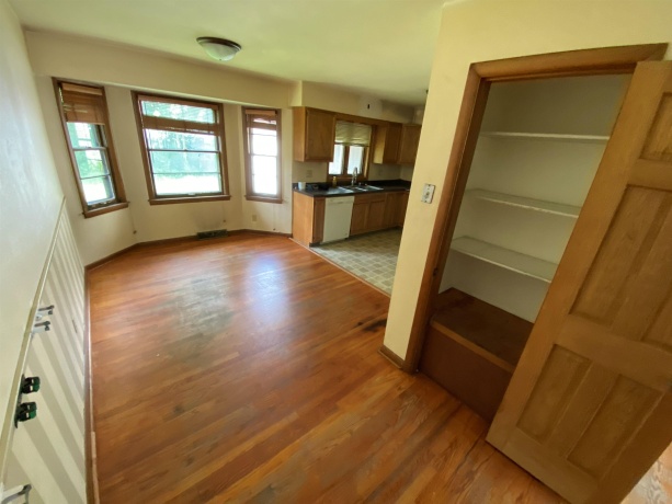 3708 Tennessee, ROCKFORD, Illinois 61108, 3 Bedrooms Bedrooms, ,2 BathroomsBathrooms,House,For Sale,Tennessee,202604483