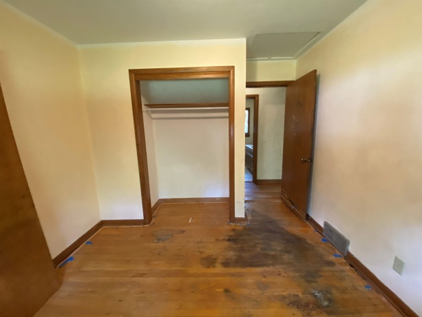 3708 Tennessee, ROCKFORD, Illinois 61108, 3 Bedrooms Bedrooms, ,2 BathroomsBathrooms,House,For Sale,Tennessee,202604483