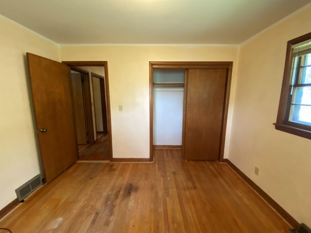 3708 Tennessee, ROCKFORD, Illinois 61108, 3 Bedrooms Bedrooms, ,2 BathroomsBathrooms,House,For Sale,Tennessee,202604483