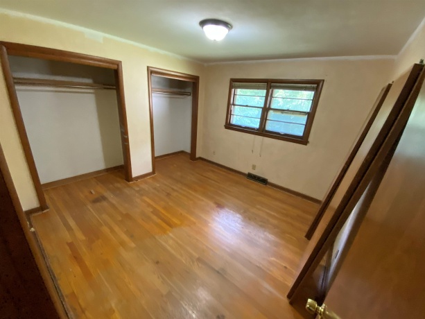 3708 Tennessee, ROCKFORD, Illinois 61108, 3 Bedrooms Bedrooms, ,2 BathroomsBathrooms,House,For Sale,Tennessee,202604483