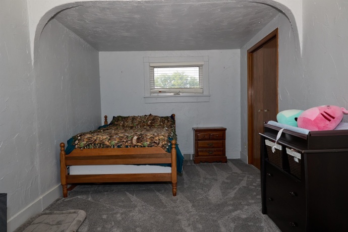 602 2nd North, Wenona, Illinois 61377, 3 Bedrooms Bedrooms, ,2 BathroomsBathrooms,House,For Sale,2nd North,202604484