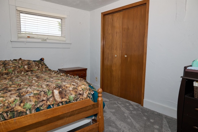 602 2nd North, Wenona, Illinois 61377, 3 Bedrooms Bedrooms, ,2 BathroomsBathrooms,House,For Sale,2nd North,202604484