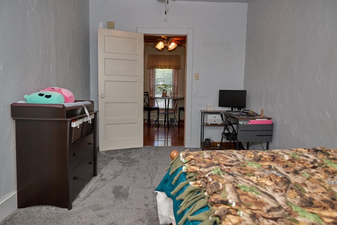 602 2nd North, Wenona, Illinois 61377, 3 Bedrooms Bedrooms, ,2 BathroomsBathrooms,House,For Sale,2nd North,202604484