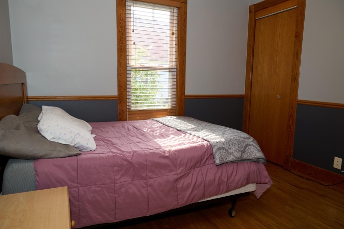 602 2nd North, Wenona, Illinois 61377, 3 Bedrooms Bedrooms, ,2 BathroomsBathrooms,House,For Sale,2nd North,202604484