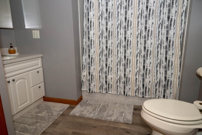 602 2nd North, Wenona, Illinois 61377, 3 Bedrooms Bedrooms, ,2 BathroomsBathrooms,House,For Sale,2nd North,202604484