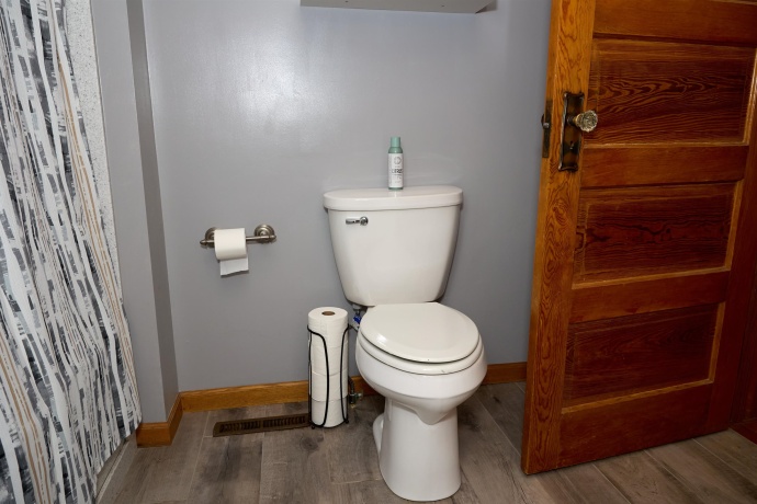 602 2nd North, Wenona, Illinois 61377, 3 Bedrooms Bedrooms, ,2 BathroomsBathrooms,House,For Sale,2nd North,202604484